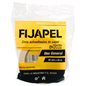 Cinta de papel 36mm Fijapel rollo de 40 mt adhesiva en bolsa Cinta de papel 36mm Fijapel rollo de 40 mt adhesiva en bolsa