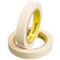 Cinta de papel precio 18mm Fijapel 40 mt Caja de 48 rollos Cinta de papel precio 18mm Fijapel 40 mt Caja de 48 rollos