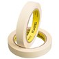 Cinta de papel 18mm Fijapel rollo de 40 mt adhesiva en bolsa Cinta de papel 18mm Fijapel rollo de 40 mt adhesiva en bolsa