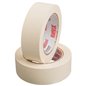 Cintas de papel 36mm Rapifix 50 mt Caja de 24 rollos precio Cintas de papel 36mm Rapifix 50 mt Caja de 24 rollos precio