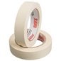 Cinta autoadh. papel Rapifix 24mmx50mt Caja x36 Cinta autoadh. papel Rapifix 24mmx50mt Caja x36