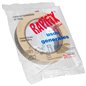 Cinta de papel 18mm Rapifix rollo de 50 mt en bolsa adhesiva Cinta de papel 18mm Rapifix rollo de 50 mt en bolsa adhesiva