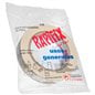 Cinta de papel 24mm Rapifix rollo de 50 mt en bolsa adhesiva Cinta de papel 24mm Rapifix rollo de 50 mt en bolsa adhesiva