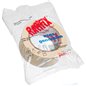 Cinta de papel 48mm Rapifix rollo de 50 mt en bolsa adhesiva Cinta de papel 48mm Rapifix rollo de 50 mt en bolsa adhesiva