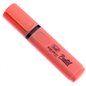 Resaltador Trabi Pastel marcador doble tanque High Texter Resaltador Trabi Pastel marcador doble tanque High Texter