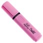Resaltador Trabi Pastel marcador doble tanque High Texter Resaltador Trabi Pastel marcador doble tanque High Texter