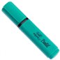Resaltador Trabi Pastel marcador doble tanque High Texter Resaltador Trabi Pastel marcador doble tanque High Texter