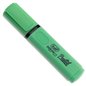Resaltador Trabi Pastel marcador doble tanque High Texter Resaltador Trabi Pastel marcador doble tanque High Texter