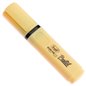 Resaltador Trabi Pastel marcador doble tanque High Texter Resaltador Trabi Pastel marcador doble tanque High Texter