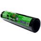 Film Stretch para embalaje negro cubritivo virgen coreless sin cono carton 50 cm SonFuertes 3Kg Film Stretch para embalaje negro cubritivo virgen coreless sin cono carton 50 cm SonFuertes 3Kg