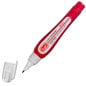 Corrector Trabi marcador 7 ml lapiz Corrector Trabi marcador 7 ml lapiz