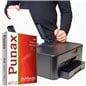 Resma Punax A4 75 gr Ledesma 500 hojas de papel obra Resma Punax A4 75 gr Ledesma 500 hojas de papel obra