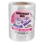 Bolsas cristal de arranque 15 x 25 Super Transparente Rinde Igual en rollo Pack 12 rollos Bolsas cristal de arranque 15 x 25 Super Transparente Rinde Igual en rollo Pack 12 rollos