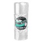 Bolsas arranque 35 x 45 Super Transparente cristal Rinde Igual en rollo Baja densidad Bolsas arranque 35 x 45 Super Transparente cristal Rinde Igual en rollo Baja densidad