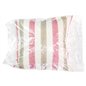 Bolsas arranque 35 x 45 Super Transparente cristal Rinde Igual en rollo Baja densidad Bolsas arranque 35 x 45 Super Transparente cristal Rinde Igual en rollo Baja densidad