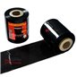 Film Stretch 10 cm Negro cubritivo Virgen rollo SonFuertes Film Stretch 10 cm Negro cubritivo Virgen rollo SonFuertes