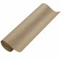 Papel Misionero Kraft 125gr bobina rollo de 120cm Papel Misionero Kraft 125gr bobina rollo de 120cm