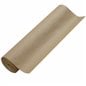 Papel Kraft Misionero 210gr bobina rollo de 120cm Papel Kraft Misionero 210gr bobina rollo de 120cm