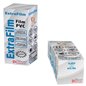 Film PVC adherente 30cm x 500 ExtraFilm Gastronomia cocina Film PVC adherente 30cm x 500 ExtraFilm Gastronomia cocina