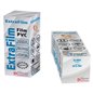 Film PVC adherente 30cm x 1000 ExtraFilm Gastronomia cocina
