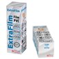 Film PVC adherente 45cm x 500 ExtraFilm Gastronomia cocina Film PVC adherente 45cm x 500 ExtraFilm Gastronomia cocina