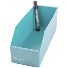 Gaveta plastica Caja repuestera multiuso Nº2 x10 Organizador