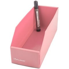 Gaveta plastica Caja repuestera multiuso Nº2 x10 Organizador