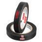 Cinta Rapifix Papel Negra 18mm X 50mt Cinta Rapifix Papel Negra 18mm X 50mt