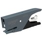 Abrochadora Grap 21/6 Pinza Reforzada Abrochadora Grap 21/6 Pinza Reforzada