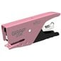 Abrochadora Grap 21/6 Pinza Reforzada Abrochadora Grap 21/6 Pinza Reforzada