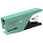Abrochadora Grap 21/6 Pinza Reforzada Abrochadora Grap 21/6 Pinza Reforzada