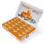 Broches 10/50 para abrochadora Grap Caja 100 x 1000 broches Broches 10/50 para abrochadora Grap Caja 100 x 1000 broches