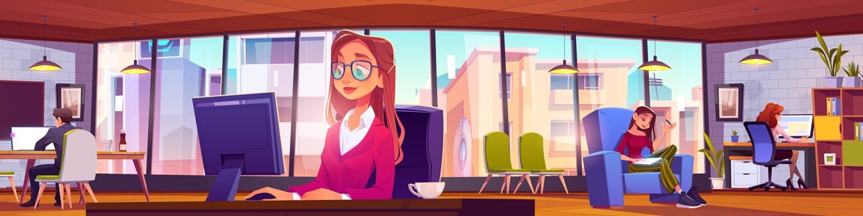 Librería Online: Artículos Oficina, Papelería y Artículos de Escritura Cerca de Ti