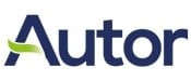 Resmas Autor