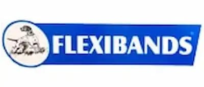 Flexibands