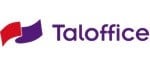 Taloffice