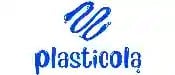 Plasticola