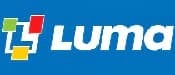 LUMA