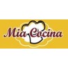Mia cocina