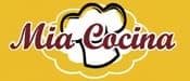 Mia cocina