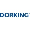 Dorking