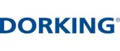 Dorking