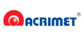 Acrimet