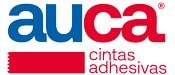 AUCA