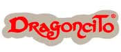 Dragoncito