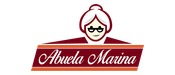 Abuela Marina®
