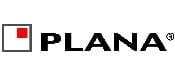 Plana