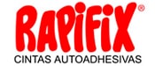 Rapifix