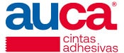 AUCA
