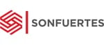 SonFuertes®
